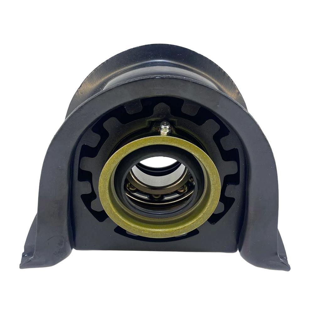 Подшипник подвесной 40 мм. карданного вала Isuzu NLR85/NMR85/NQR71/90/NPR75 | JMC